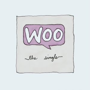 WordPress Pennant